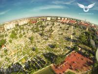 Imagine atasata: timisoara_050.jpg